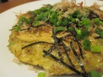 okonomiyaki3