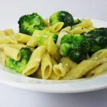 pastaconbroccoli5